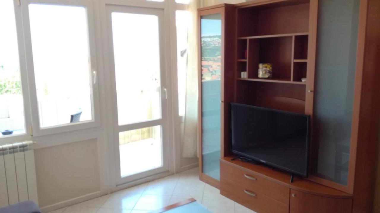 Apartma Vojkovo Koper Exterior photo